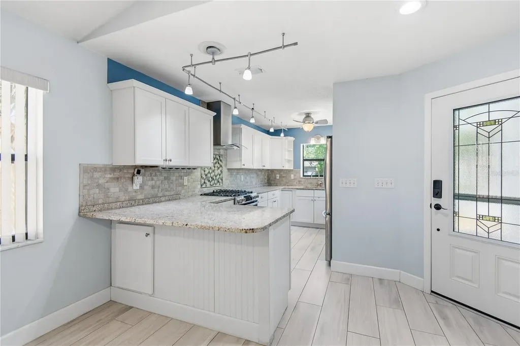 116 Pine Tree Street Flagler Beach FL 32136