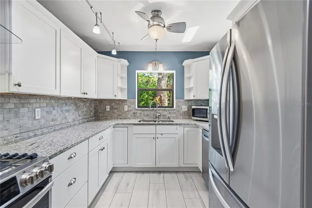 116 Pine Tree Street Flagler Beach FL 32136
