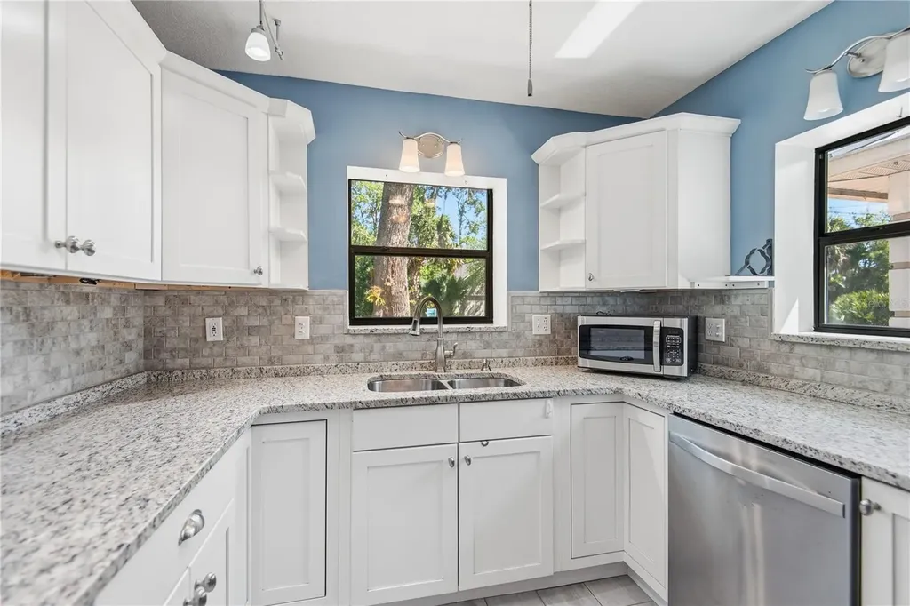 116 Pine Tree Street Flagler Beach FL 32136