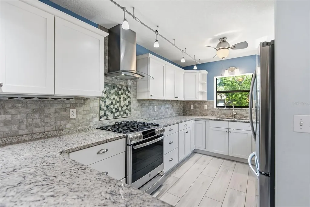 116 Pine Tree Street Flagler Beach FL 32136