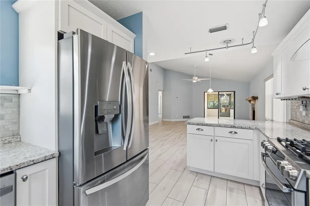 116 Pine Tree Street Flagler Beach FL 32136