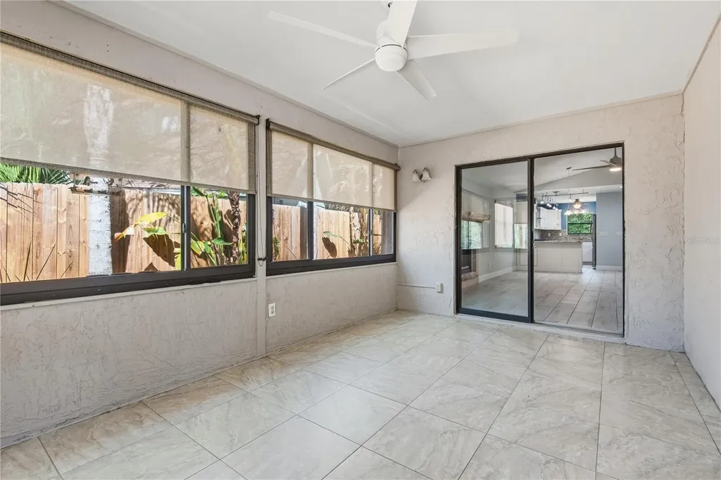 116 Pine Tree Street Flagler Beach FL 32136