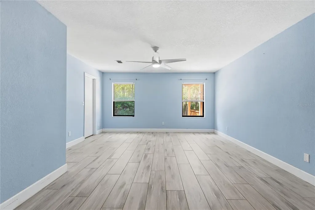 116 Pine Tree Street Flagler Beach FL 32136