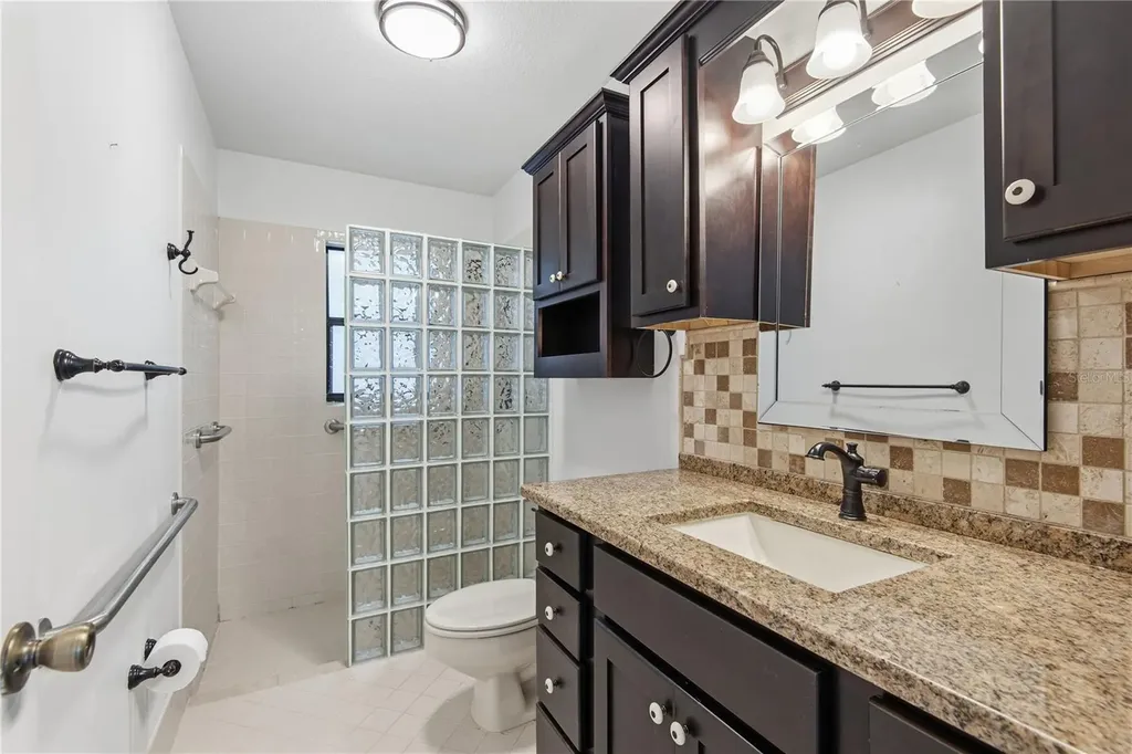 116 Pine Tree Street Flagler Beach FL 32136
