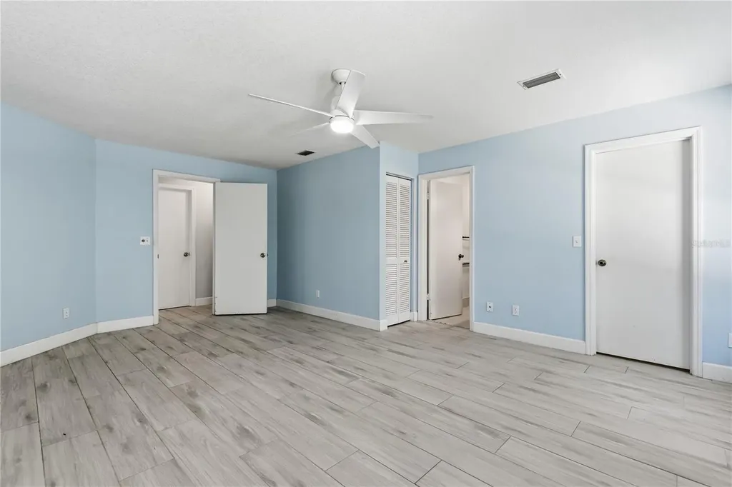 116 Pine Tree Street Flagler Beach FL 32136