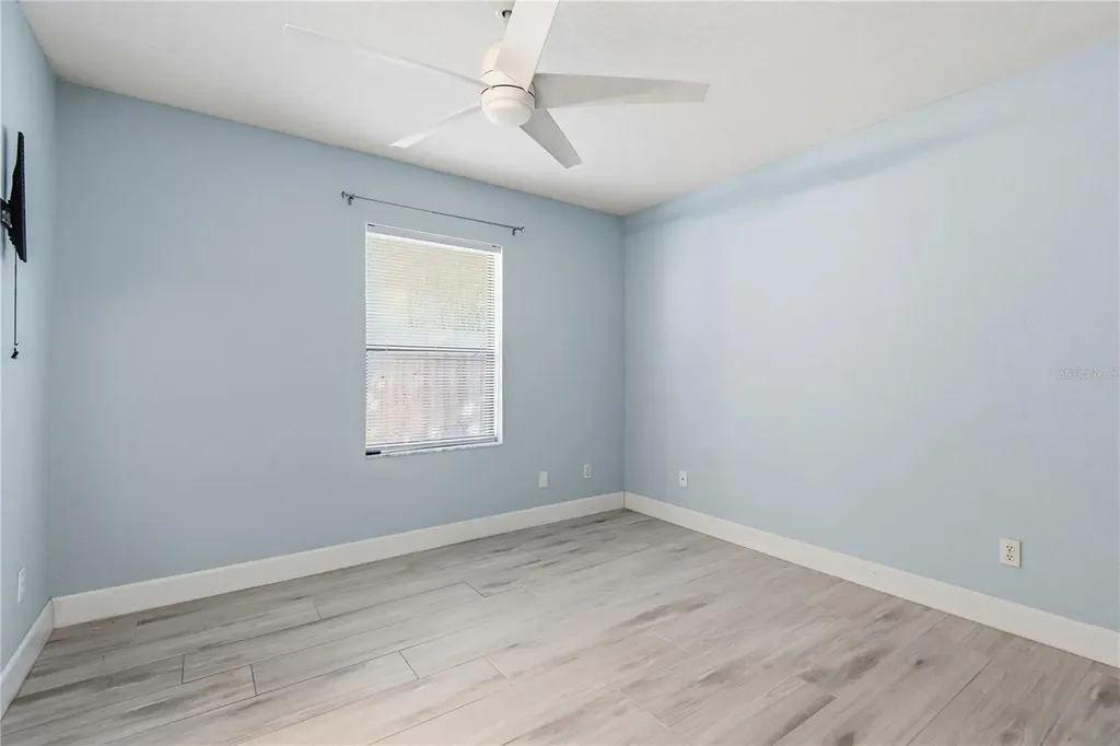 116 Pine Tree Street Flagler Beach FL 32136