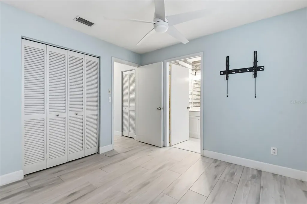 116 Pine Tree Street Flagler Beach FL 32136