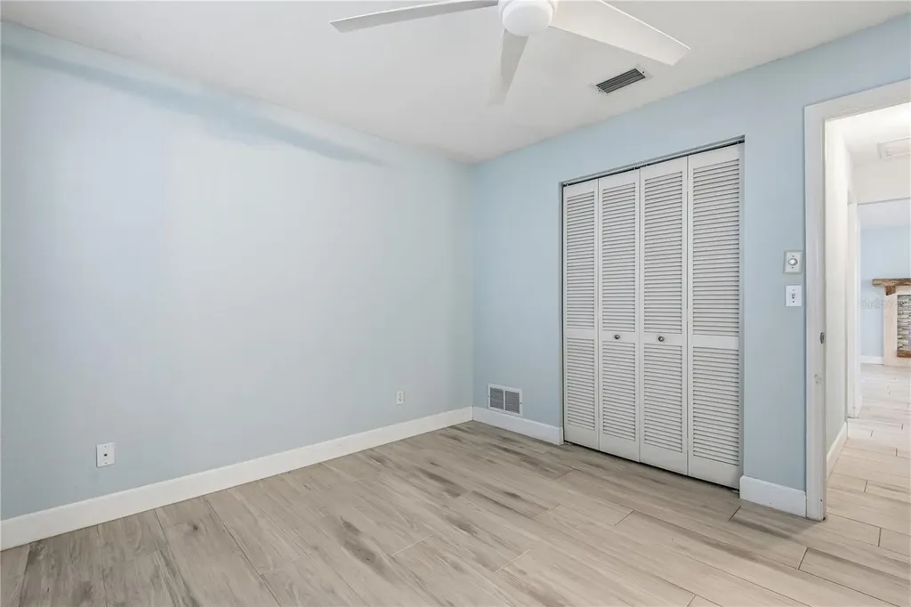 116 Pine Tree Street Flagler Beach FL 32136