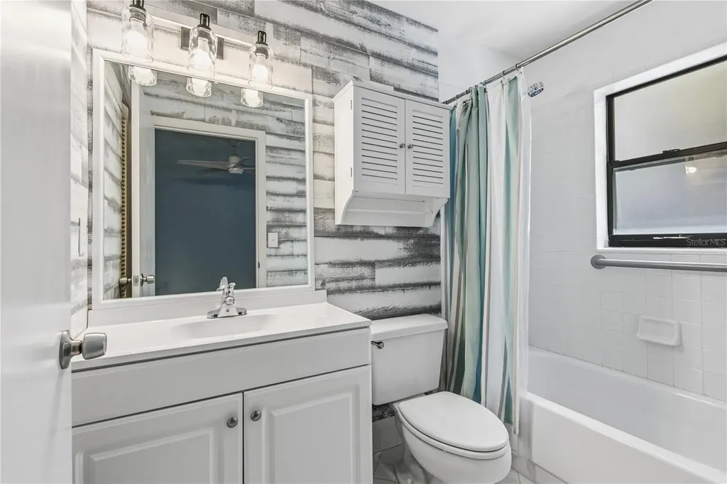 116 Pine Tree Street Flagler Beach FL 32136