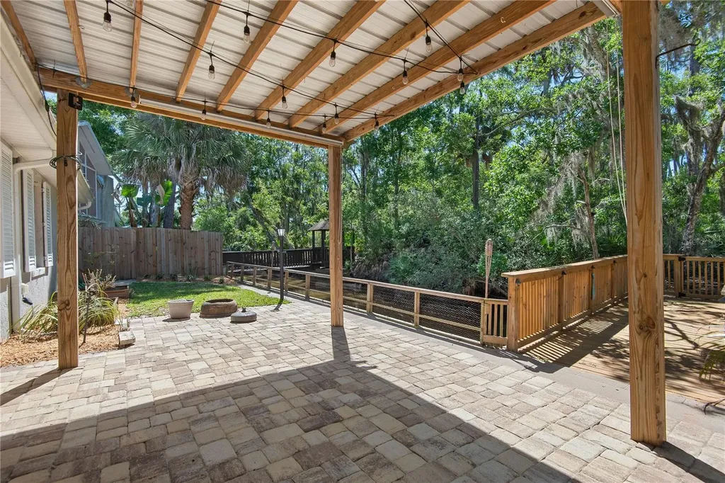 116 Pine Tree Street Flagler Beach FL 32136