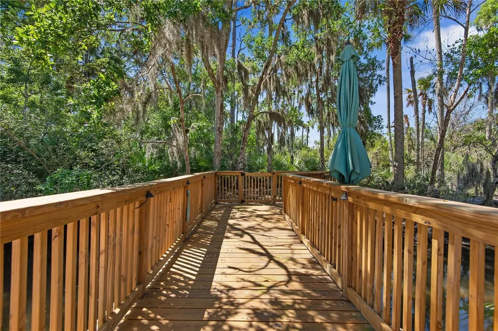 116 Pine Tree Street Flagler Beach FL 32136