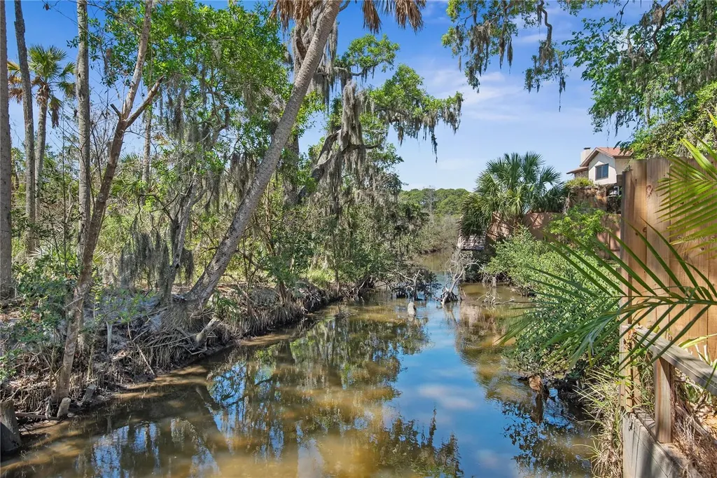 116 Pine Tree Street Flagler Beach FL 32136