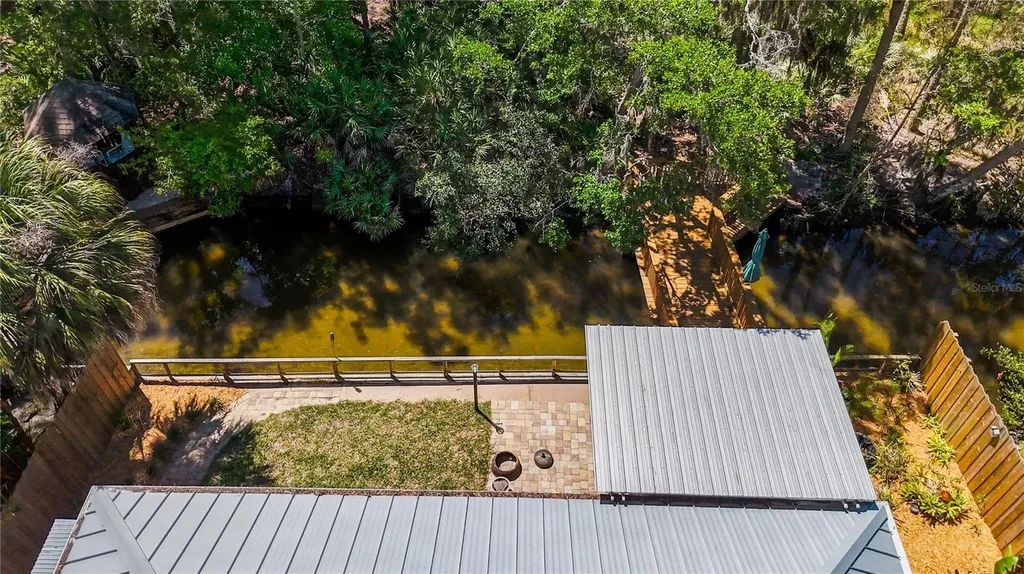116 Pine Tree Street Flagler Beach FL 32136