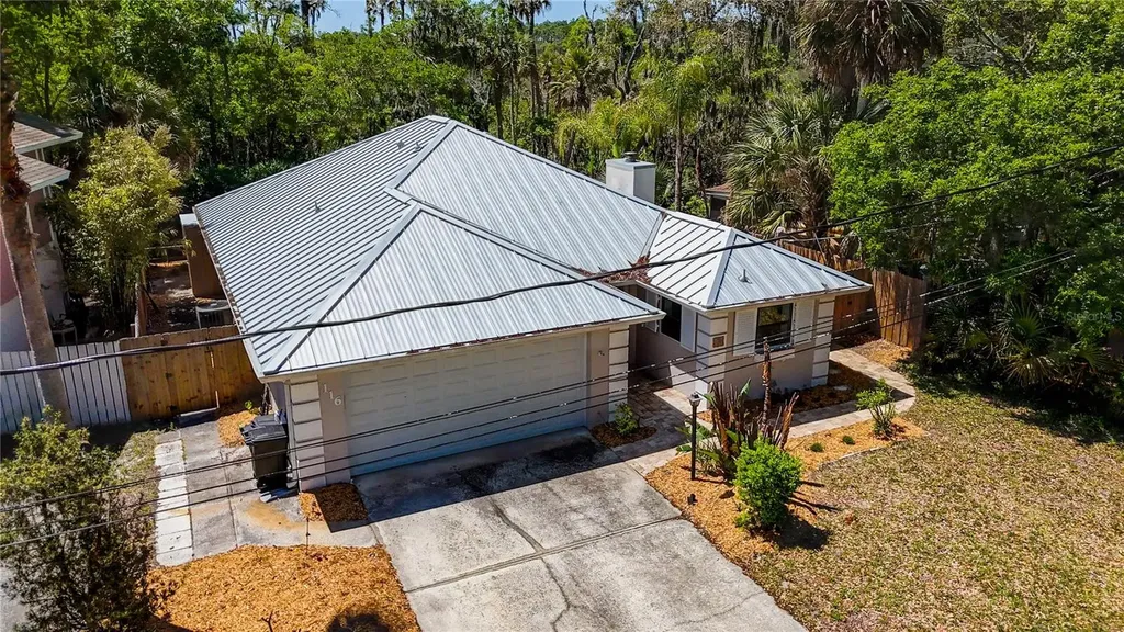 116 Pine Tree Street Flagler Beach FL 32136