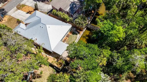 116 Pine Tree Street Flagler Beach FL 32136