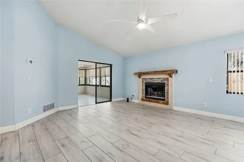 116 Pine Tree Street Flagler Beach FL 32136