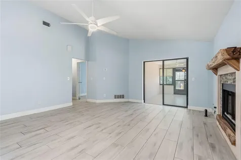 116 Pine Tree Street Flagler Beach FL 32136