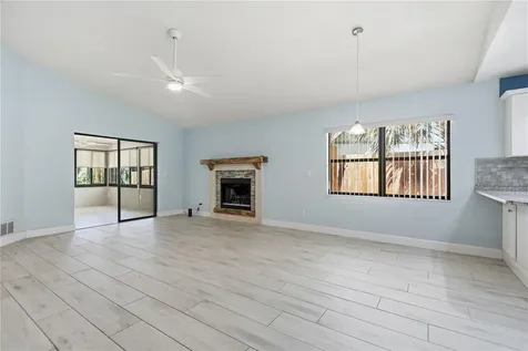 116 Pine Tree Street Flagler Beach FL 32136