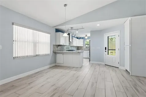 116 Pine Tree Street Flagler Beach FL 32136