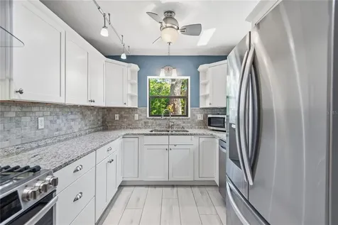 116 Pine Tree Street Flagler Beach FL 32136