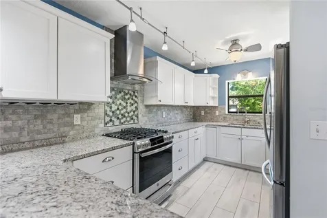 116 Pine Tree Street Flagler Beach FL 32136