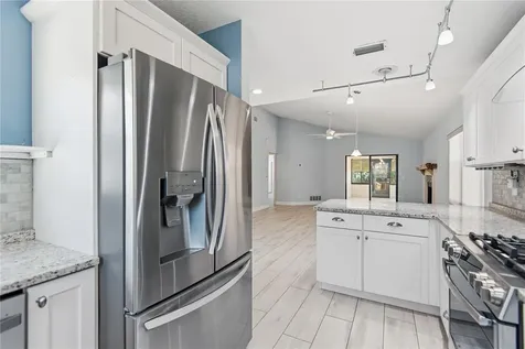 116 Pine Tree Street Flagler Beach FL 32136