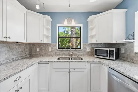 116 Pine Tree Street Flagler Beach FL 32136
