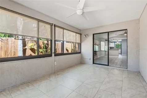 116 Pine Tree Street Flagler Beach FL 32136