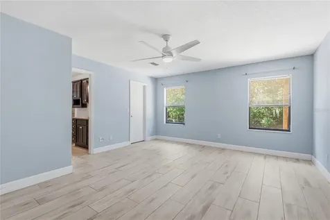 116 Pine Tree Street Flagler Beach FL 32136