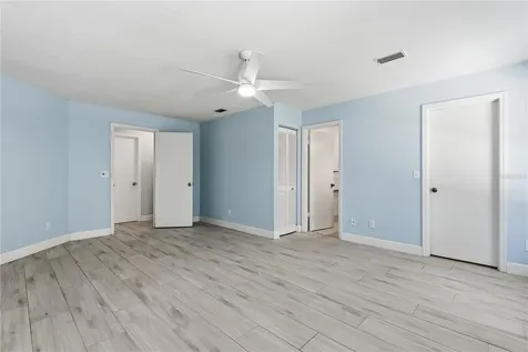 116 Pine Tree Street Flagler Beach FL 32136