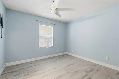 116 Pine Tree Street Flagler Beach FL 32136