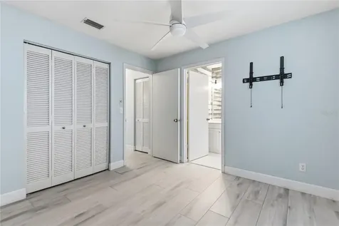 116 Pine Tree Street Flagler Beach FL 32136