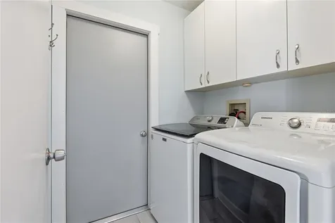 116 Pine Tree Street Flagler Beach FL 32136