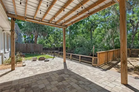 116 Pine Tree Street Flagler Beach FL 32136