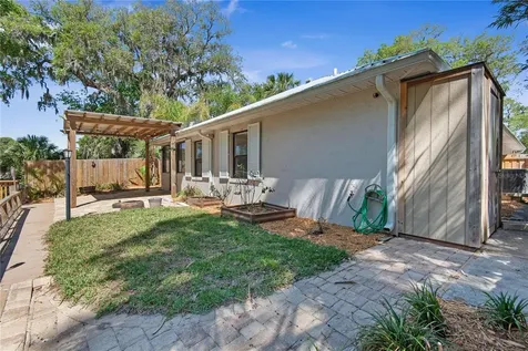 116 Pine Tree Street Flagler Beach FL 32136