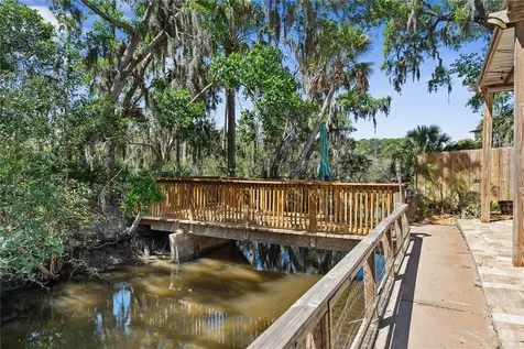 116 Pine Tree Street Flagler Beach FL 32136