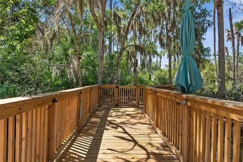 116 Pine Tree Street Flagler Beach FL 32136