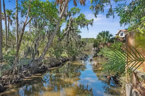 116 Pine Tree Street Flagler Beach FL 32136