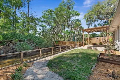 116 Pine Tree Street Flagler Beach FL 32136