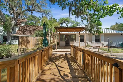 116 Pine Tree Street Flagler Beach FL 32136