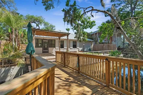 116 Pine Tree Street Flagler Beach FL 32136