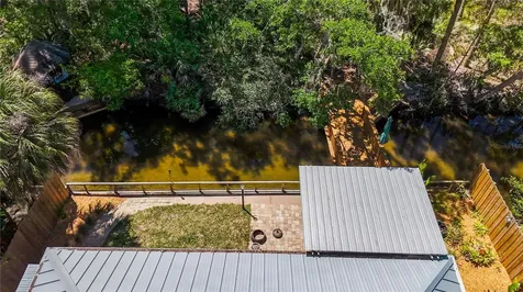116 Pine Tree Street Flagler Beach FL 32136