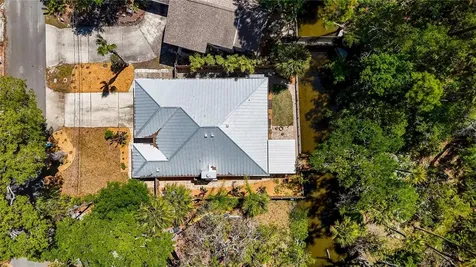 116 Pine Tree Street Flagler Beach FL 32136