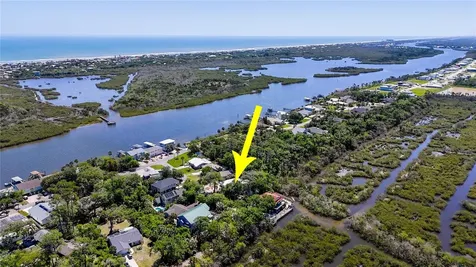 116 Pine Tree Street Flagler Beach FL 32136
