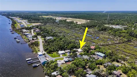 116 Pine Tree Street Flagler Beach FL 32136
