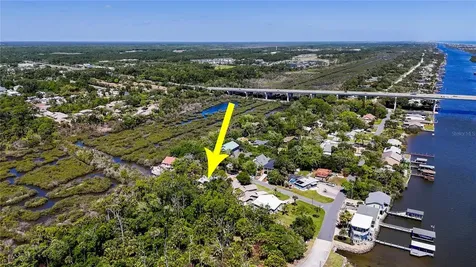 116 Pine Tree Street Flagler Beach FL 32136