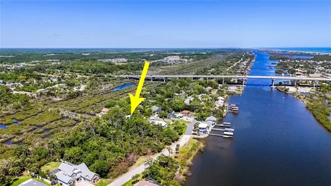 116 Pine Tree Street Flagler Beach FL 32136
