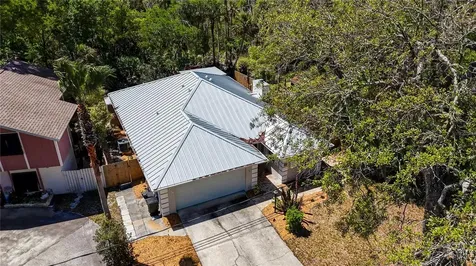116 Pine Tree Street Flagler Beach FL 32136