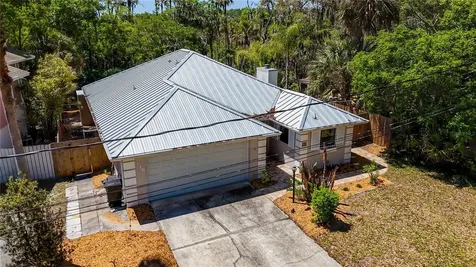 116 Pine Tree Street Flagler Beach FL 32136