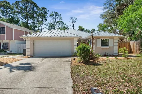 116 Pine Tree Street Flagler Beach FL 32136